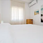Alegria Id 90 Апартаменты *