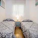 Alegria Id 90 Торевьиа