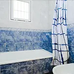 Alegria Id 90 Торевьиа