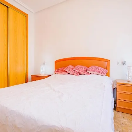 Alegria Id 90 Daire