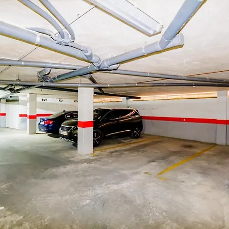 Alegria Id 90 Торевьиа