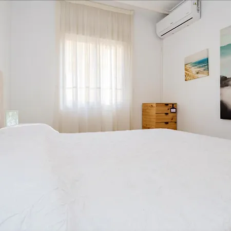 Alegria Id 90 Apartment *