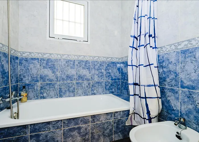 Alegria Id 90 Torrevieja